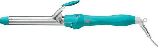 Moroccanoil Everlasting Curl Titanium Curling Iron Hair Curling Iron 10mm