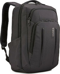 Thule Crossover 2 Backpack 14" Black