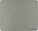 Gembird Mouse Pad Gray 220mm MP-S-G