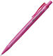 Faber-Castell Econ Mechanical Pencil Plastic 0....