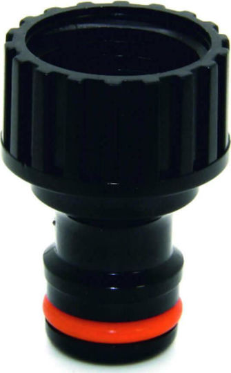 Bax TS3037 Ρακόρ Βρύσης 13mm