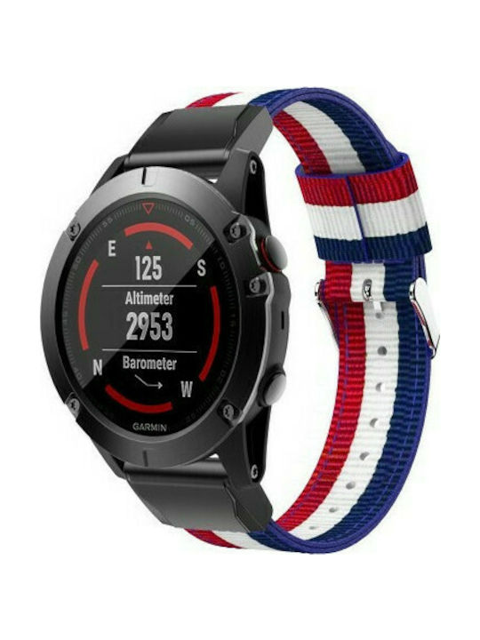 Fenix 5x plus skroutz clearance