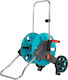 Gardena Classic Aquaroll Wheeled Garden Hose Bo...