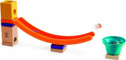 Hape Mega Skatepark