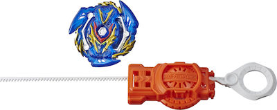 Hasbro Beyblade (Verschiedene Designs/Sortiment von Designs) 1St für 8+ Jahre