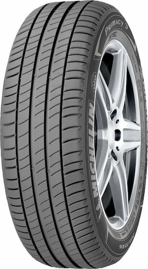 Michelin Primacy 3 ZP Runflat 275/40R19 101Y * S1 Θερινό Λάστιχο για Επιβατικό Αυτοκίνητο