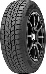 Hankook Winter I*Cept RS W442 Car Winter Tyre 155/70R13 75T