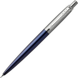 Parker Jotter Μηχανικό Μολύβι 0.5mm Royal Blue CT Parker Jotter Μηχανικό Μολύβι 0.5mm Royal Blue CT