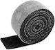 Ugreen Cable Tie Plastic 2000mmx20mm in Black Colour 1 Piece 40354