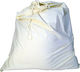 Hotel Laundry Bag Fabric W70xH100 1 Piece 5172004