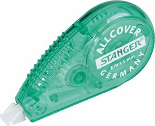 Stanger All Cover Korrekturband