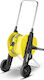 Karcher HT 3.420 Gartenschlauchboxen Automatisc...