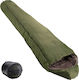Grand Canyon Sleeping Bag Μονό 2 Εποχών Fairban...