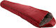 Grand Canyon Sleeping Bag Μονό 2 Εποχών Fairbanks 205
