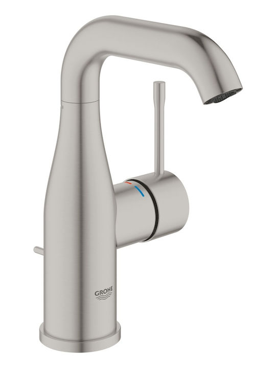 Grohe Essence OHM