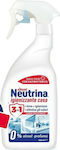 Exent Neutrina Bagno Cleaning Spray Anti-Limescale 500ml