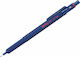 Rotring 600 Mechanical Pencil for Drawing Metal...