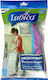 Labico Mop with Microfibers Purple Purple