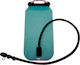 JR Gear 2L Water Bladder Blue