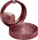 Bourjois Little Round Pot 12 Clair De Plum