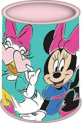 Μολυβοθήκη Minnie