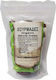 HealthTrade Βιολογικοί Χουρμάδες 200gr