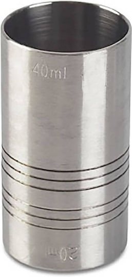 Bonzer Μεζούρα Ποτών 20/40ml