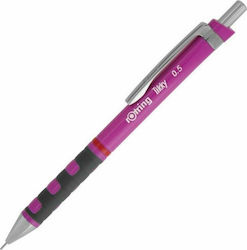 Rotring Tikky Механичен Молив за Рисуване Пласт...