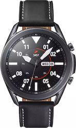 Watch 3 price samsung sales