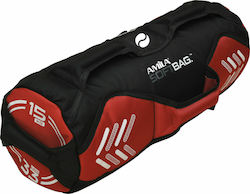 Amila Soft Power Bag 15kg