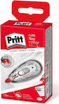 Pritt Correction Tape Refill