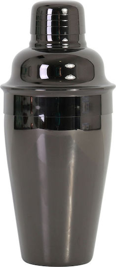 Soler Hispania Cobbler Shaker with Capacity 300ml Viejo Valle