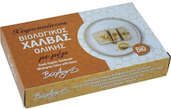 Vio Agros Halva 200gr Vio Agros Halva 200gr