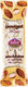 Jannis Nougat with Almond 70gr