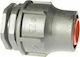Palaplast 3271/0025 Terminal 6Atm Lock Type 25mm
