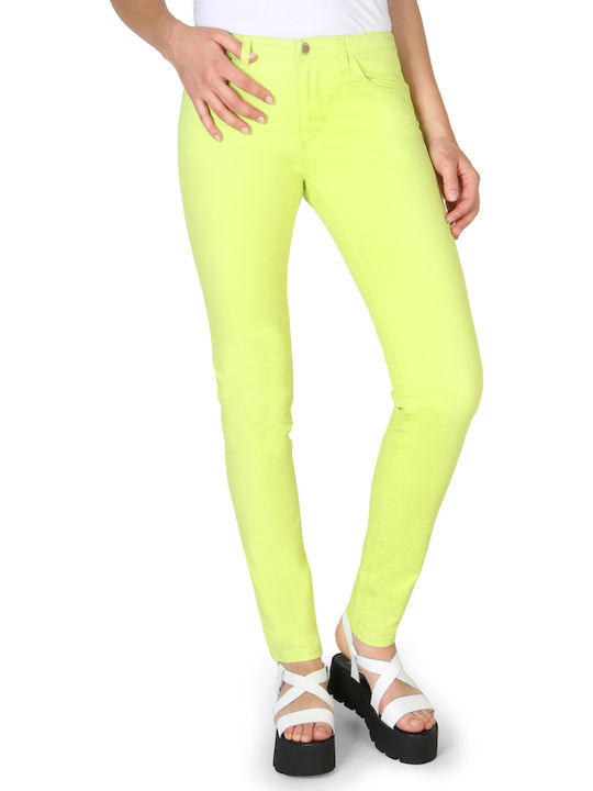 Armani Jeans