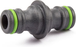 GeHock CC02 Σύνδεσμος Ταχυσυνδέσμων 3/4" - 1/2"