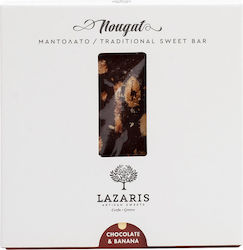 Lazaris Nougat 150gr