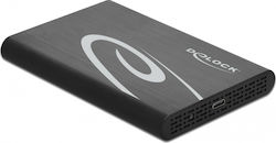 DeLock 4261