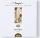 Lazaris Nougat Klassisch 150gr