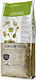 Dingonatura Natura Diet Grain Free 12kg Dry Food Grain-Free for Adult Dogs with Chicken and Potatoes