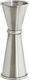 Horecabar Μεζούρα Ποτών 30/60ml