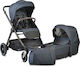 Cangaroo Macan 2 in 1 Adjustable 2 in 1 Baby St...