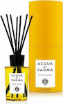 Acqua di Parma Diffuser Luce Di Colonia 180ml