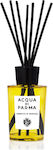 Acqua di Parma Diffuser Aperitivo In Terrazza 1...