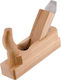 Suki Wood Plane 40mm 1801255 Chisel