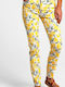 Women's Jean Pants in Skinny Fit