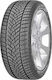 Goodyear UltraGrip Performance + 245/55R17 106Електронна търговия MO-V XL Зимна Гума за Пътник Кола