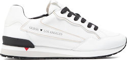 guess sneakers skroutz