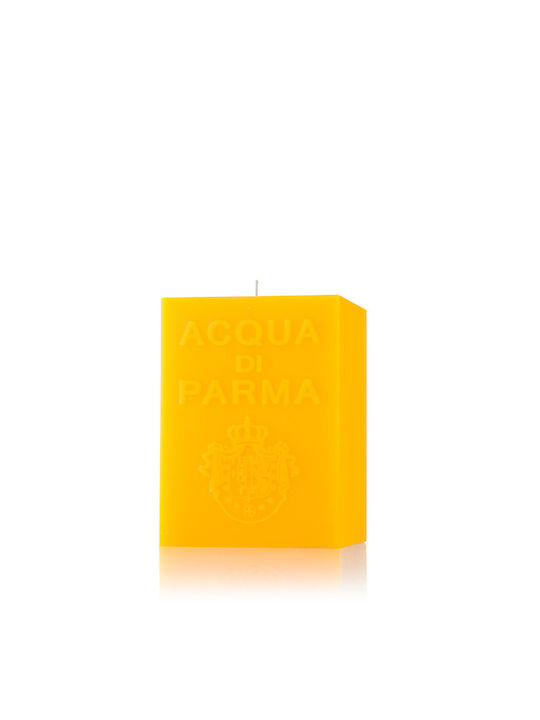 Acqua di Parma Ароматна Свещ с Аромат на Colonia Yellow Жълт 1000гр 1бр